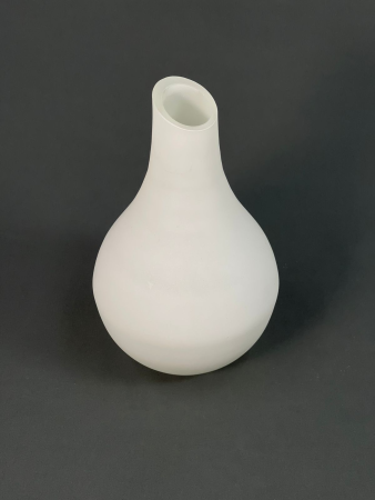 Ваза Лаура Свобода 